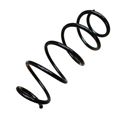 Peugeot 4008 5008 Citroen Front Damping Spring Auto Spare Parts 9821526680 YL00731380