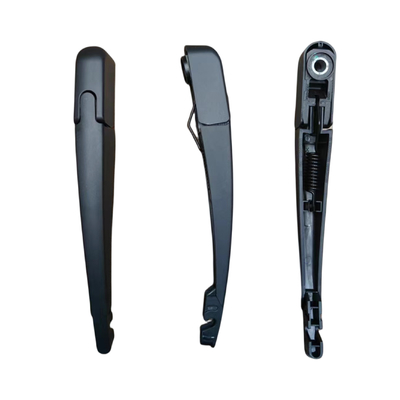 Auto Parts 4008 Rear Wiper Arm For Peugeot Citroen 4008 5008 OE YL00372380 YL00529180
