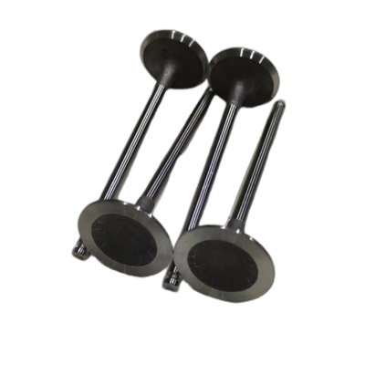 Auto Engine Intake And Exhaust Valves OE 0948G2 094999 For Peugeot 3008 308 408 508 Citroen C5