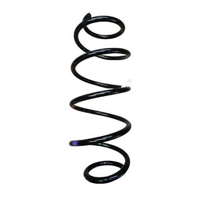 Peugeot 4008 5008 Citroen Front Damping Spring Auto Spare Parts 9821526680 YL00731380