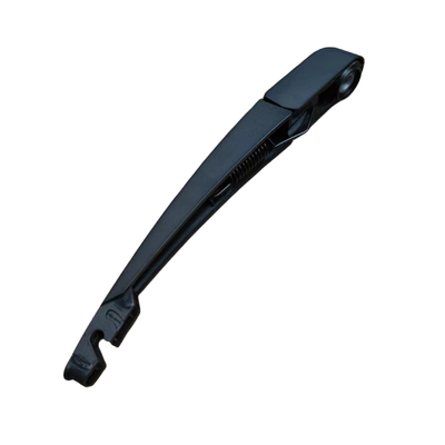 Auto Parts 4008 Rear Wiper Arm For Peugeot Citroen 4008 5008 OE YL00372380 YL00529180