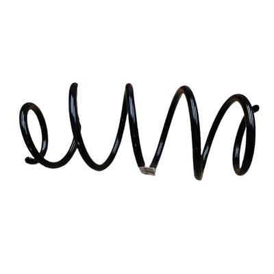 Peugeot 4008 5008 Citroen Front Damping Spring Auto Spare Parts 9821526680 YL00731380