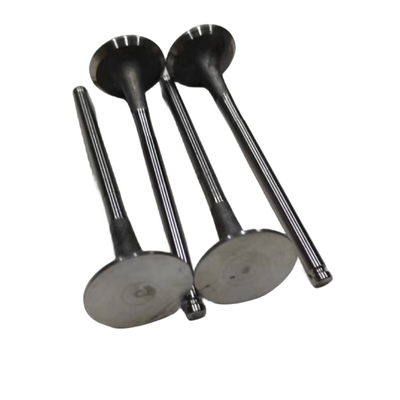 Auto Engine Intake And Exhaust Valves OE 0948G2 094999 For Peugeot 3008 308 408 508 Citroen C5