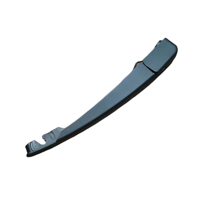 Auto Parts 4008 Rear Wiper Arm For Peugeot Citroen 4008 5008 OE YL00372380 YL00529180
