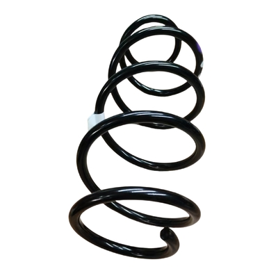 Peugeot 4008 5008 Citroen Front Damping Spring Auto Spare Parts 9821526680 YL00731380