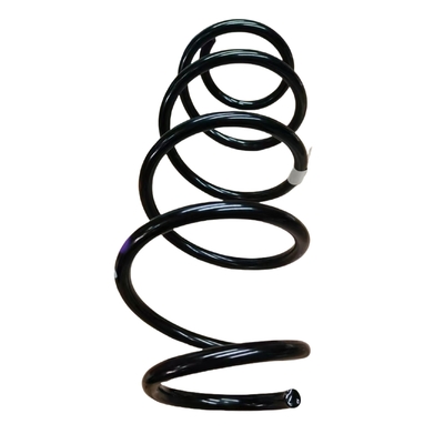 Peugeot 4008 5008 Citroen Front Damping Spring Auto Spare Parts 9821526680 YL00731380