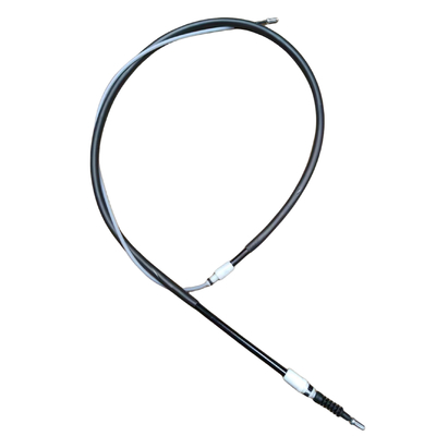 Automotive Accessories 408 Handbrake Cable OE 474673 For Peugeot 408 Citroen C4L