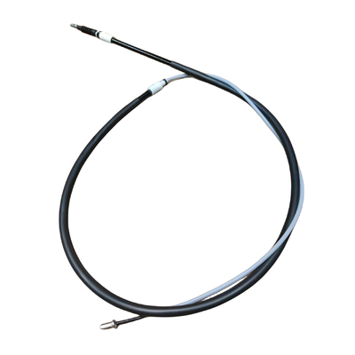 Automotive Accessories 408 Handbrake Cable OE 474673 For Peugeot 408 Citroen C4L