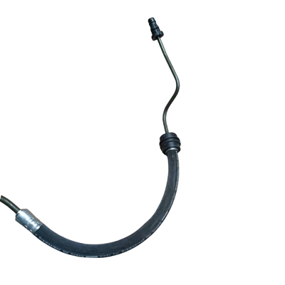 Auto Parts 307 Clutch Connection Oil Pipe OE 2156F1 For Peugeot 307 308 Citroen SHIJIA