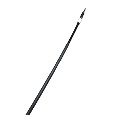 Automotive Accessories 408 Handbrake Cable OE 474673 For Peugeot 408 Citroen C4L
