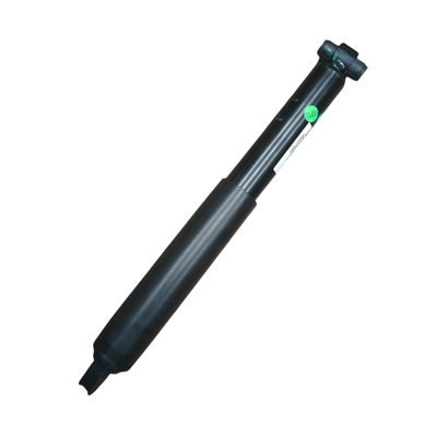 Auto Parts Rear Shock Absorber OE 9826374680 YL00731680 for Peugeot 4008 5008 Citroen C5AIRCROSS