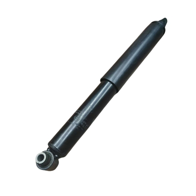 Auto Parts Rear Shock Absorber OE 9826374680 YL00731680 for Peugeot 4008 5008 Citroen C5AIRCROSS