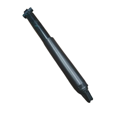 Auto Parts Rear Shock Absorber OE 9826374680 YL00731680 for Peugeot 4008 5008 Citroen C5AIRCROSS