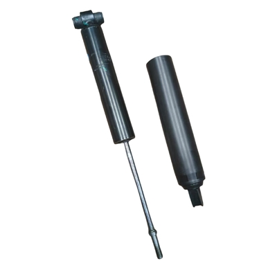 Auto Parts Rear Shock Absorber OE 9826374680 YL00731680 for Peugeot 4008 5008 Citroen C5AIRCROSS