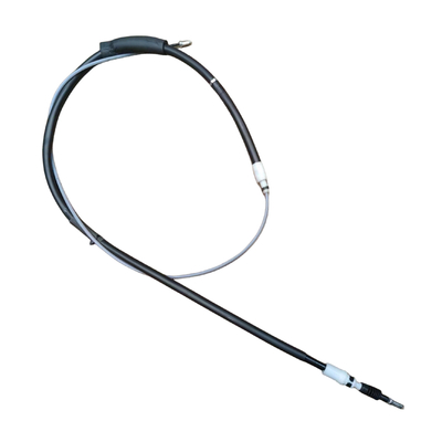 Automotive Accessories M43 Handbrake Cable OE 9678203680 for Peugeot 301 Citroen Elysee
