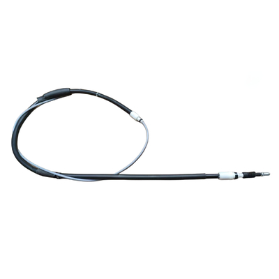 Automotive Accessories M43 Handbrake Cable OE 9678203680 for Peugeot 301 Citroen Elysee