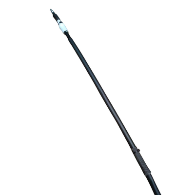 Automotive Accessories M43 Handbrake Cable OE 9678203680 for Peugeot 301 Citroen Elysee