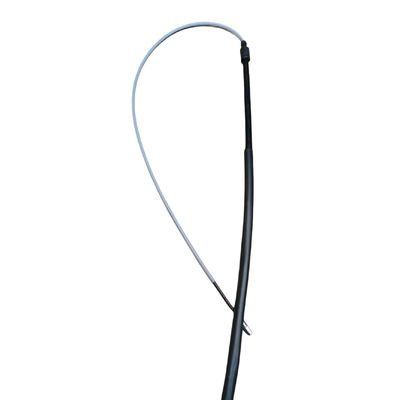 Peugeot 508 Citroen C5 Automotive Spare Parts Handbrake Cable OE 474661