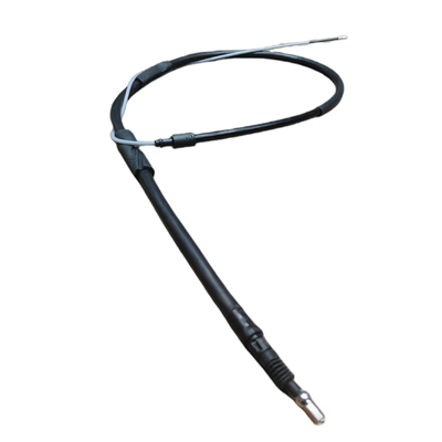 Peugeot 508 Citroen C5 Automotive Spare Parts Handbrake Cable OE 474661