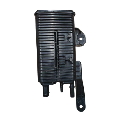 Auto Parts EC5 Carbon Tank Gasoline Carbon Tank For Peugeot 307 308 408 3008 Citroen C3 C4 OE 9676421780