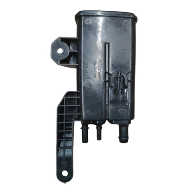 Auto Parts EC5 Carbon Tank Gasoline Carbon Tank For Peugeot 307 308 408 3008 Citroen C3 C4 OE 9676421780
