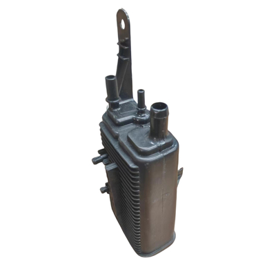 Auto Parts EC5 Carbon Tank Gasoline Carbon Tank For Peugeot 307 308 408 3008 Citroen C3 C4 OE 9676421780