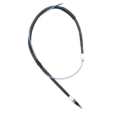 Auto Spare Parts C3XR Handbrake Cable for Peugeot Citroen C3XR C4AIRCROSS OE 9805411980