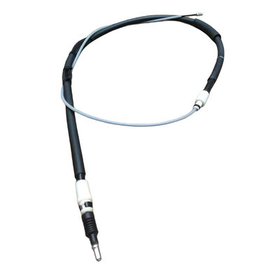 Auto Spare Parts C3XR Handbrake Cable for Peugeot Citroen C3XR C4AIRCROSS OE 9805411980