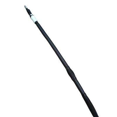 Auto Spare Parts C3XR Handbrake Cable for Peugeot Citroen C3XR C4AIRCROSS OE 9805411980