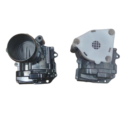 Auto Parts Throttle Body For Peugeot 207CC 3008 308CC 308SW RCZ Citroen C4 DS5 OE V867527880