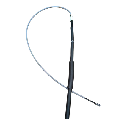 Auto Spare Parts C3XR Handbrake Cable for Peugeot Citroen C3XR C4AIRCROSS OE 9805411980
