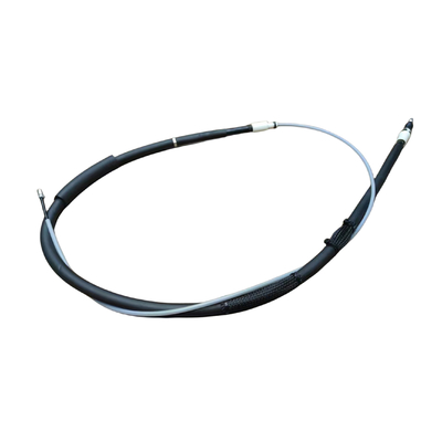 Auto Spare Parts C3XR Handbrake Cable for Peugeot Citroen C3XR C4AIRCROSS OE 9805411980