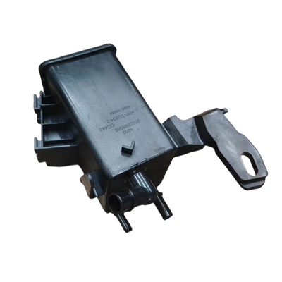 1612452980 Auto Parts T93 Gasoline Carbon Tank For Peugeot 308 408 3008 4008 5008 Citroen C5