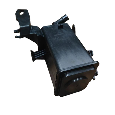 1612452980 Auto Parts T93 Gasoline Carbon Tank For Peugeot 308 408 3008 4008 5008 Citroen C5