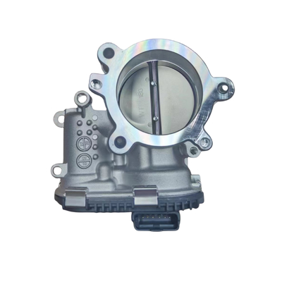 Auto Parts 1.6T Triumph Throttle Body For Peugeot 4008 5008 508L Citroen C6 C4L OE YL00914680