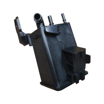1612452980 Auto Parts T93 Gasoline Carbon Tank For Peugeot 308 408 3008 4008 5008 Citroen C5