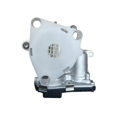 Auto Parts 1.6T Triumph Throttle Body For Peugeot 4008 5008 508L Citroen C6 C4L OE YL00914680