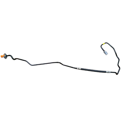 Automotive Accessories DS5 Brake Pipe Back Left for Peugeot Citroen DS5 OE 9677691880