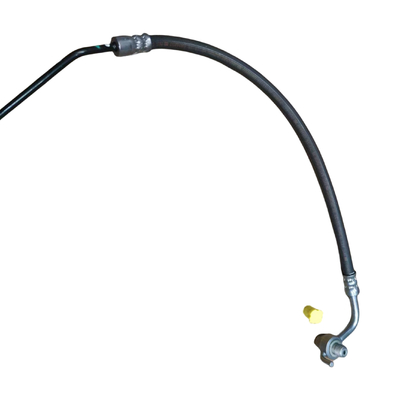 Automotive Accessories 9813719980 Brake Pipe Back Right for Peugeot Citroen DS6
