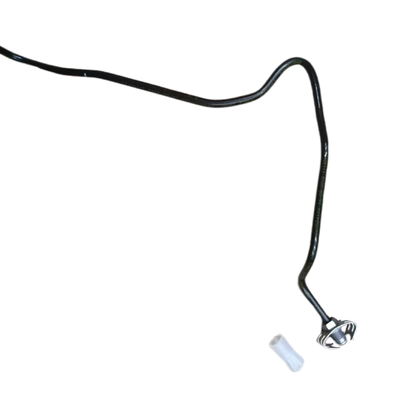 Automotive Accessories 9813719980 Brake Pipe Back Right for Peugeot Citroen DS6