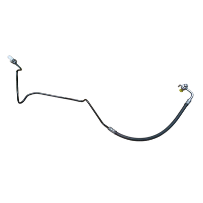 Automotive Accessories 9813719980 Brake Pipe Back Right for Peugeot Citroen DS6