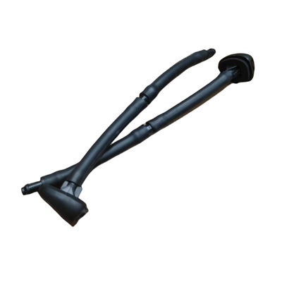 Auto Parts C5 Windshield Wiper Washer Jet Nozzle For Peugeot Citroen C5 OE 6438CE YL005376XT