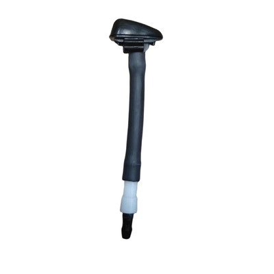 Auto Parts 2008 Windshield Wiper Washer Jet Nozzle For Peugeot 2008 OE 9804555680