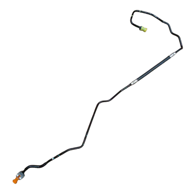 Auto Spare Parts 9801252780 Brake Pipe 200P Back Left for Peugeot Citroen DS5 DS6