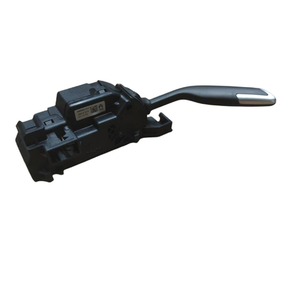 C4 Gear Shift Selector Automatic Gear Shift Stick For Citroen C5 Picasso 98002212VV 96811352XT