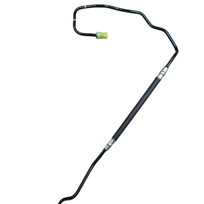 Auto Spare Parts 9801252780 Brake Pipe 200P Back Left for Peugeot Citroen DS5 DS6