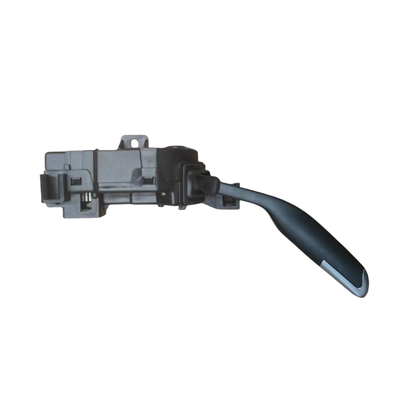 C4 Gear Shift Selector Automatic Gear Shift Stick For Citroen C5 Picasso 98002212VV 96811352XT