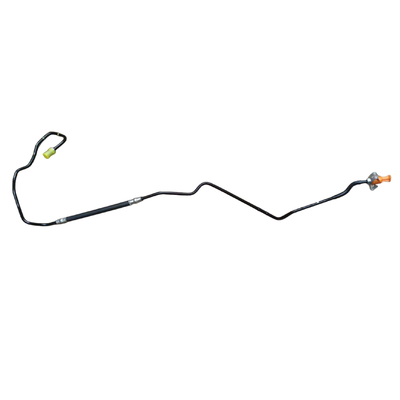 Auto Spare Parts 9801252780 Brake Pipe 200P Back Left for Peugeot Citroen DS5 DS6