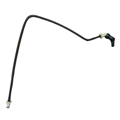 Auto Parts M43 Clutch Hydraulic Tube For Peugeot 2008 301 Citroen C3XR Elysee OE 9678378280