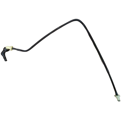 Auto Parts M43 Clutch Hydraulic Tube For Peugeot 2008 301 Citroen C3XR Elysee OE 9678378280